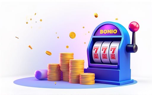 xosso66