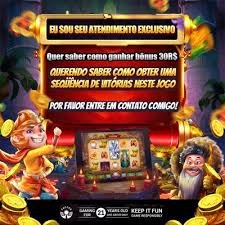 xosso66